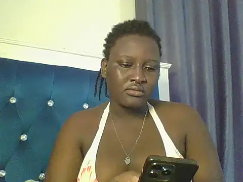 Snapshot of Heavy_ass chatting on May 2026 01:48:01 PM Heavy ass online show from May 2026 01:48:01 PM