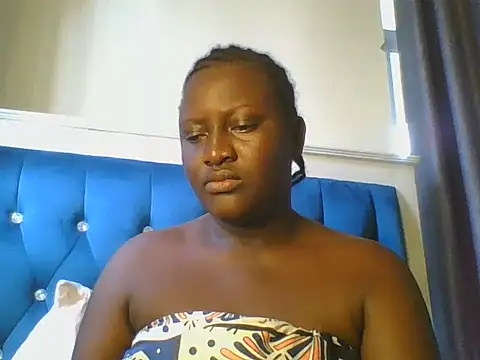 Snapshot of Heavy_ass chatting on June 2026 05:49:02 AM Heavy ass online show from June 2026 05:49:02 AM