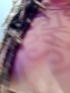 Sugartonguexx online show from January 2025 11:43:02 PM