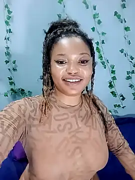 Sugartonguexx online show from January 2025 12:22:02 AM