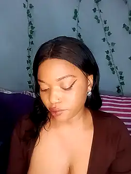 Sugartonguexx online show from January 2025 08:58:01 PM