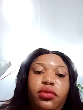 Sugartonguexx online show from January 2025 12:17:02 AM