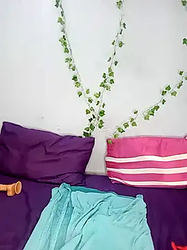 Sugartonguexx online show from February 2025 11:55:01 PM