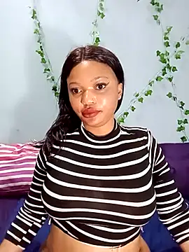 Sugartonguexx online show from March 2025 01:10:02 AM