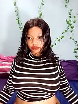 Sugartonguexx online show from March 2025 04:16:02 AM