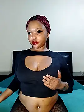 Sugartonguexx online show from September 2025 06:40:01 PM