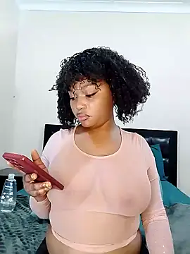 Sugartonguexx online show from November 2025 07:56:02 PM