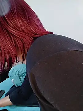 Sugartonguexx online show from March 2026 10:15:01 PM