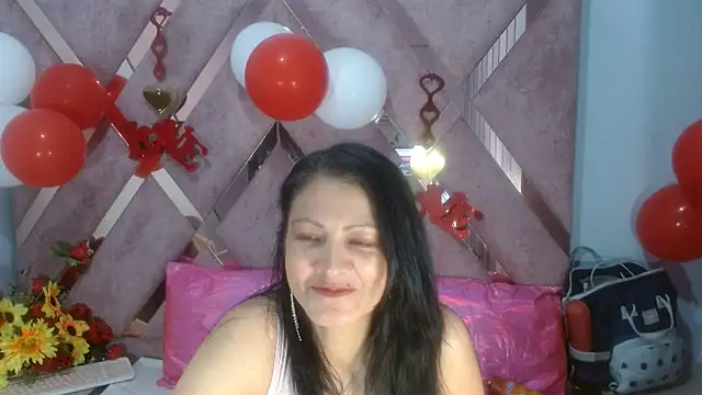 Mulan sexy01 online show from February 2025 01:42:02 PM