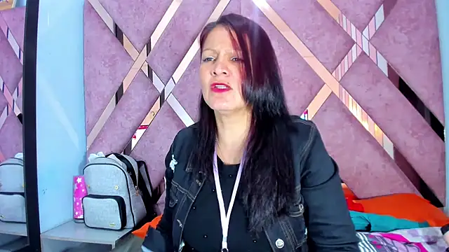 Mulan sexy01 online show from February 2026 04:14:02 PM