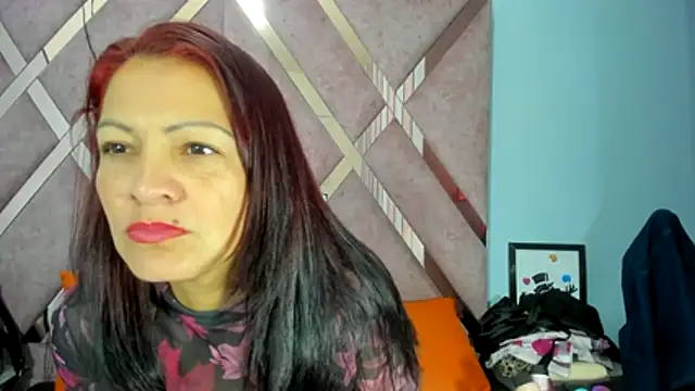 Mulan sexy01 online show from May 2026 01:30:01 PM