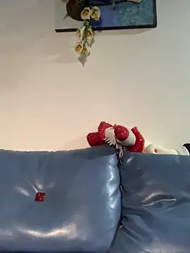 samantha evans2 online show from January 2025 12:46:01 AM