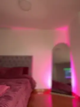 samantha evans2 online show from October 2025 12:53:01 AM