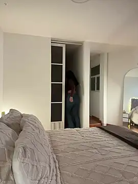 samantha evans2 online show from March 2026 01:42:01 AM