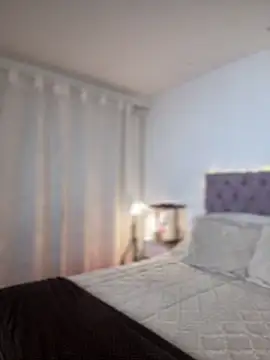 samantha evans2 online show from April 2026 11:24:01 PM