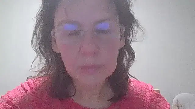 Snapshot of HollyJewel chatting on February 2025 04:28:01 PM HollyJewel online show from February 2025 04:28:01 PM