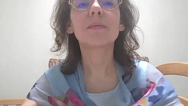 Snapshot of HollyJewel chatting on March 2025 07:59:02 PM HollyJewel online show from March 2025 07:59:02 PM