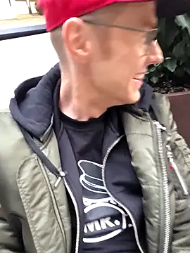 Fuc71 online show from September 2025 04:42:01 PM