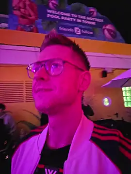 Fuc71 online show from April 2026 08:55:01 PM