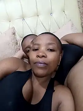 Xxxsluts online show from January 2025 11:06:01 PM