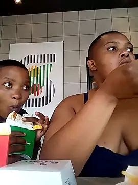 Xxxsluts online show from January 2025 02:19:01 PM