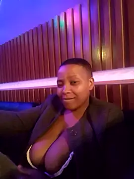 Xxxsluts online show from January 2025 09:14:02 PM