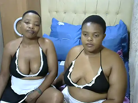 Xxxsluts online show from March 2025 09:53:02 PM