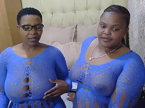 Xxxsluts online show from September 2025 12:32:01 AM