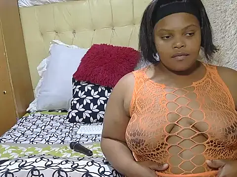 Xxxsluts online show from September 2025 07:56:02 AM