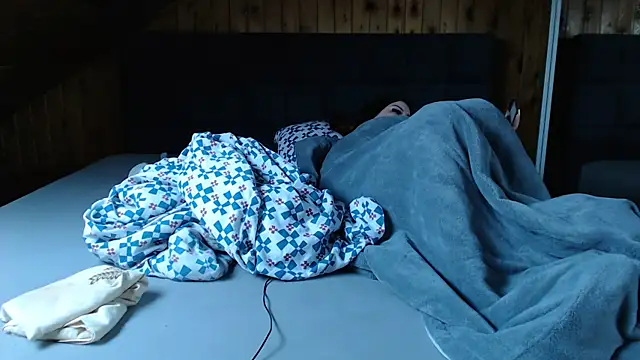 Snapshot of BoeseMoni1998 chatting on February 2025 11:38:02 AM BoeseMoni1998 online show from February 2025 11:38:02 AM