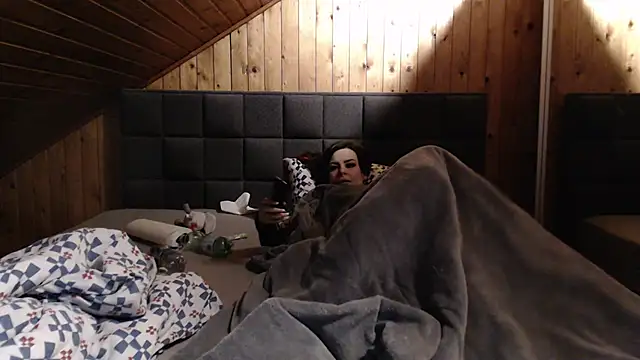 Snapshot of BoeseMoni1998 chatting on February 2025 08:06:02 PM BoeseMoni1998 online show from February 2025 08:06:02 PM