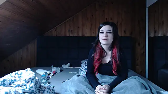 Snapshot of BoeseMoni1998 chatting on February 2025 08:43:01 AM BoeseMoni1998 online show from February 2025 08:43:01 AM