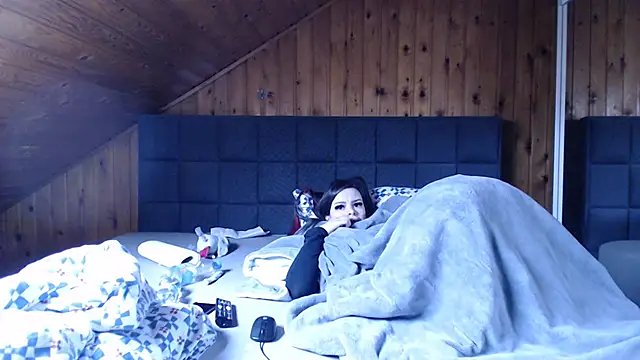 Snapshot of BoeseMoni1998 chatting on February 2025 11:44:02 AM BoeseMoni1998 online show from February 2025 11:44:02 AM