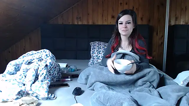 Snapshot of BoeseMoni1998 chatting on February 2025 09:13:02 AM BoeseMoni1998 online show from February 2025 09:13:02 AM