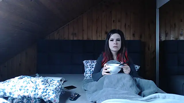 Snapshot of BoeseMoni1998 chatting on February 2025 09:20:01 AM BoeseMoni1998 online show from February 2025 09:20:01 AM