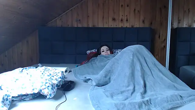 Snapshot of BoeseMoni1998 chatting on February 2025 01:26:02 PM BoeseMoni1998 online show from February 2025 01:26:02 PM