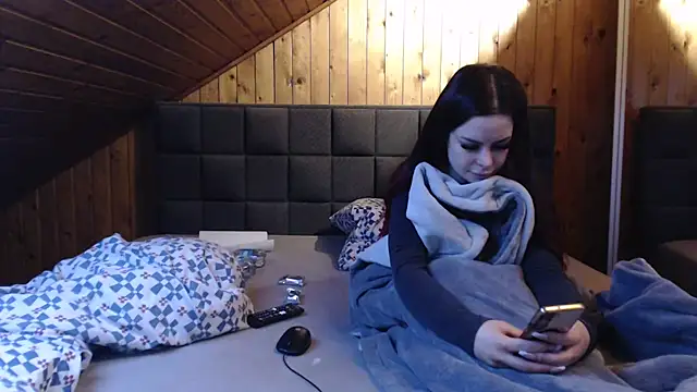 Snapshot of BoeseMoni1998 chatting on February 2025 04:31:01 PM BoeseMoni1998 online show from February 2025 04:31:01 PM