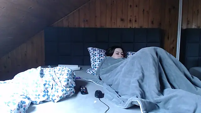 Snapshot of BoeseMoni1998 chatting on February 2025 11:39:02 AM BoeseMoni1998 online show from February 2025 11:39:02 AM