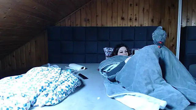 Snapshot of BoeseMoni1998 chatting on February 2025 08:38:01 AM BoeseMoni1998 online show from February 2025 08:38:01 AM