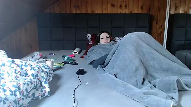 Snapshot of BoeseMoni1998 chatting on February 2025 08:06:01 AM BoeseMoni1998 online show from February 2025 08:06:01 AM