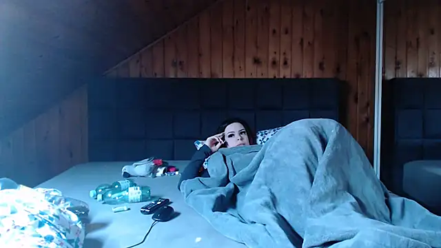 Snapshot of BoeseMoni1998 chatting on February 2025 10:17:02 AM BoeseMoni1998 online show from February 2025 10:17:02 AM