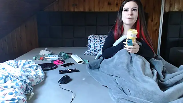 Snapshot of BoeseMoni1998 chatting on February 2025 08:06:02 AM BoeseMoni1998 online show from February 2025 08:06:02 AM