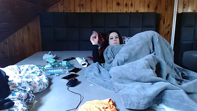 Snapshot of BoeseMoni1998 chatting on February 2025 11:44:02 AM BoeseMoni1998 online show from February 2025 11:44:02 AM