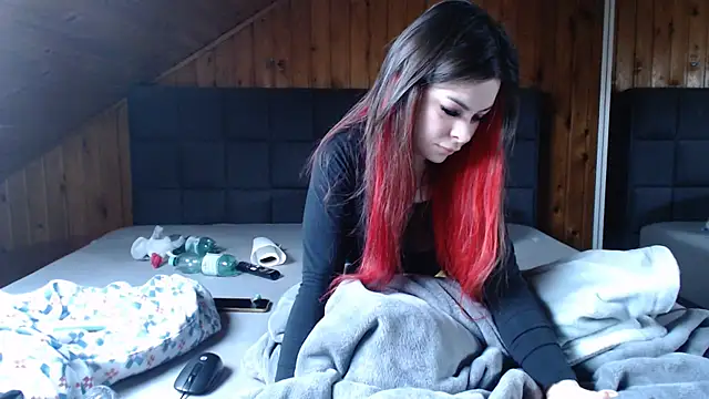 Snapshot of BoeseMoni1998 chatting on February 2025 07:22:02 AM BoeseMoni1998 online show from February 2025 07:22:02 AM