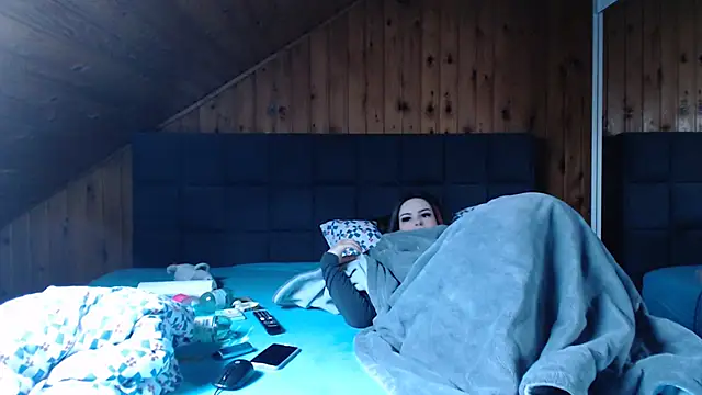 Snapshot of BoeseMoni1998 chatting on February 2025 09:10:01 AM BoeseMoni1998 online show from February 2025 09:10:01 AM