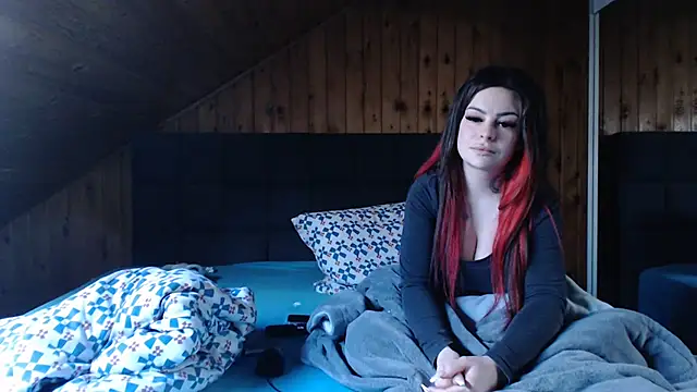 Snapshot of BoeseMoni1998 chatting on February 2025 02:57:01 PM BoeseMoni1998 online show from February 2025 02:57:01 PM