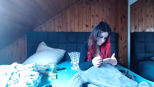 Snapshot of BoeseMoni1998 chatting on March 2025 10:03:02 AM BoeseMoni1998 online show from March 2025 10:03:02 AM