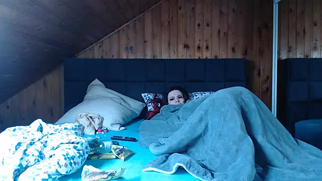 Snapshot of BoeseMoni1998 chatting on March 2025 08:16:02 AM BoeseMoni1998 online show from March 2025 08:16:02 AM