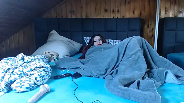 Snapshot of BoeseMoni1998 chatting on March 2025 02:26:01 PM BoeseMoni1998 online show from March 2025 02:26:01 PM