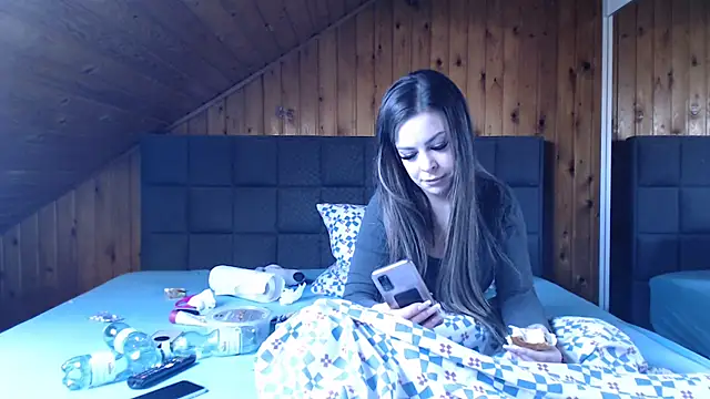 Snapshot of BoeseMoni1998 chatting on March 2025 08:30:02 AM BoeseMoni1998 online show from March 2025 08:30:02 AM